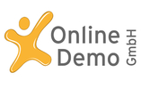Online-Demo GmbH (Beginner)